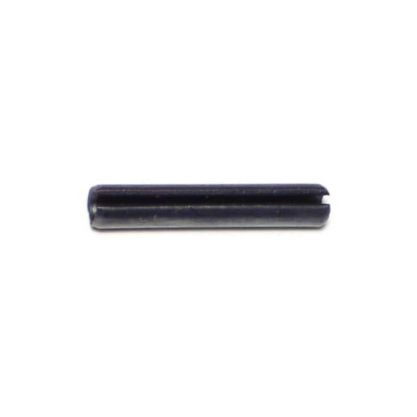 Midwest Fastener 1/8" x 3/4" Plain Steel Tension Pins 20PK 72762 - main